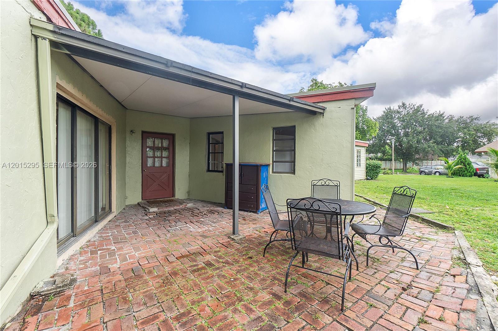 CITY OF LAUDERHILL SEC 1 - Residential