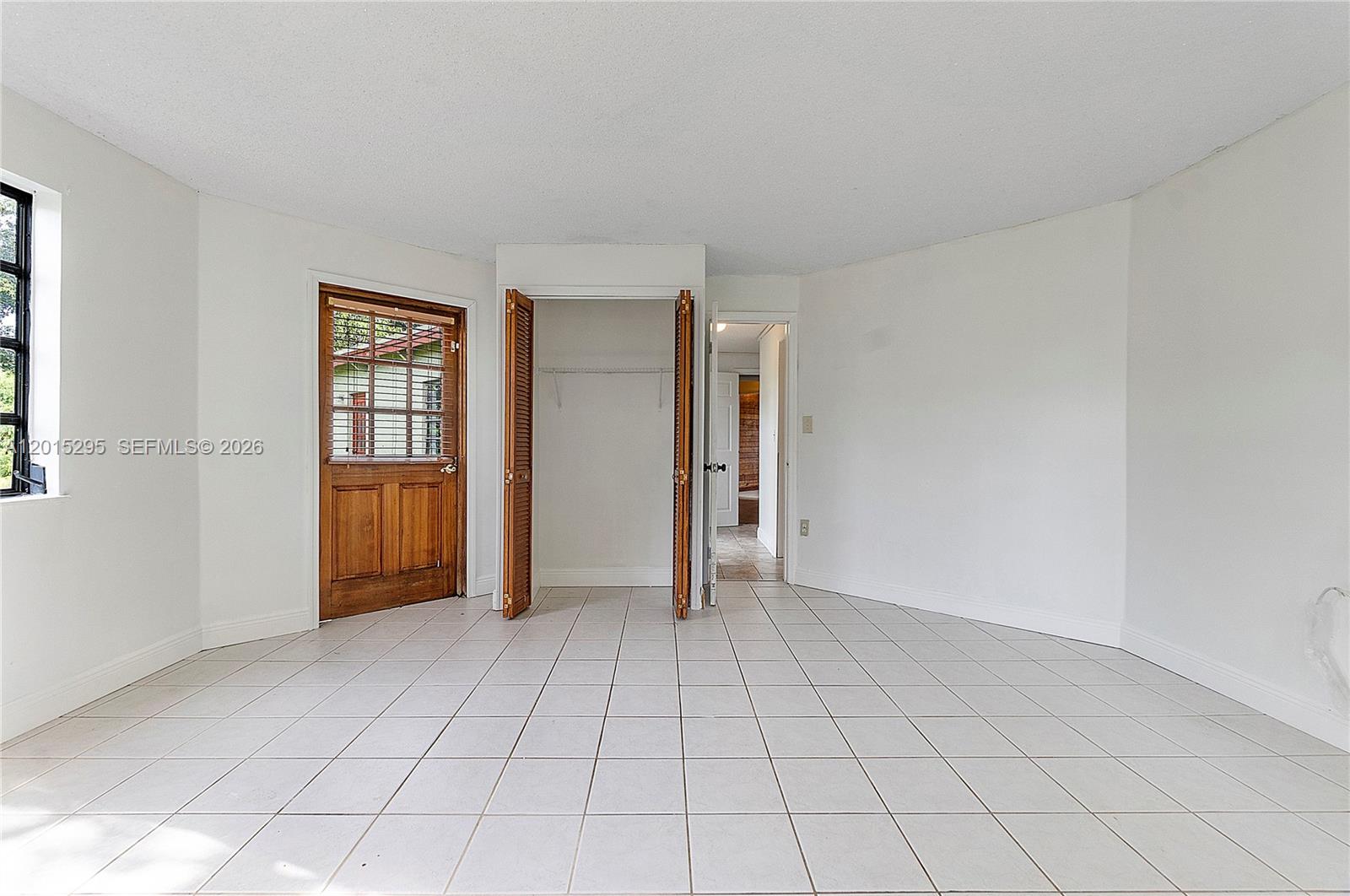 CITY OF LAUDERHILL SEC 1 - Residential