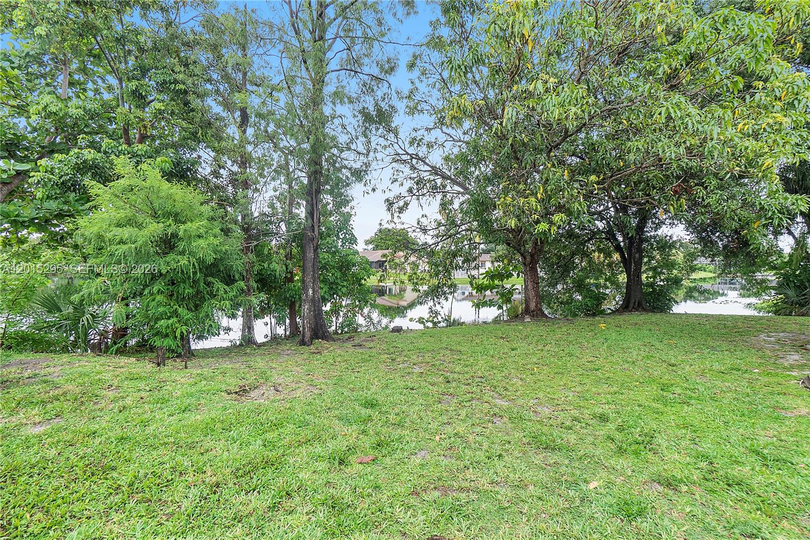CITY OF LAUDERHILL SEC 1 - Residential