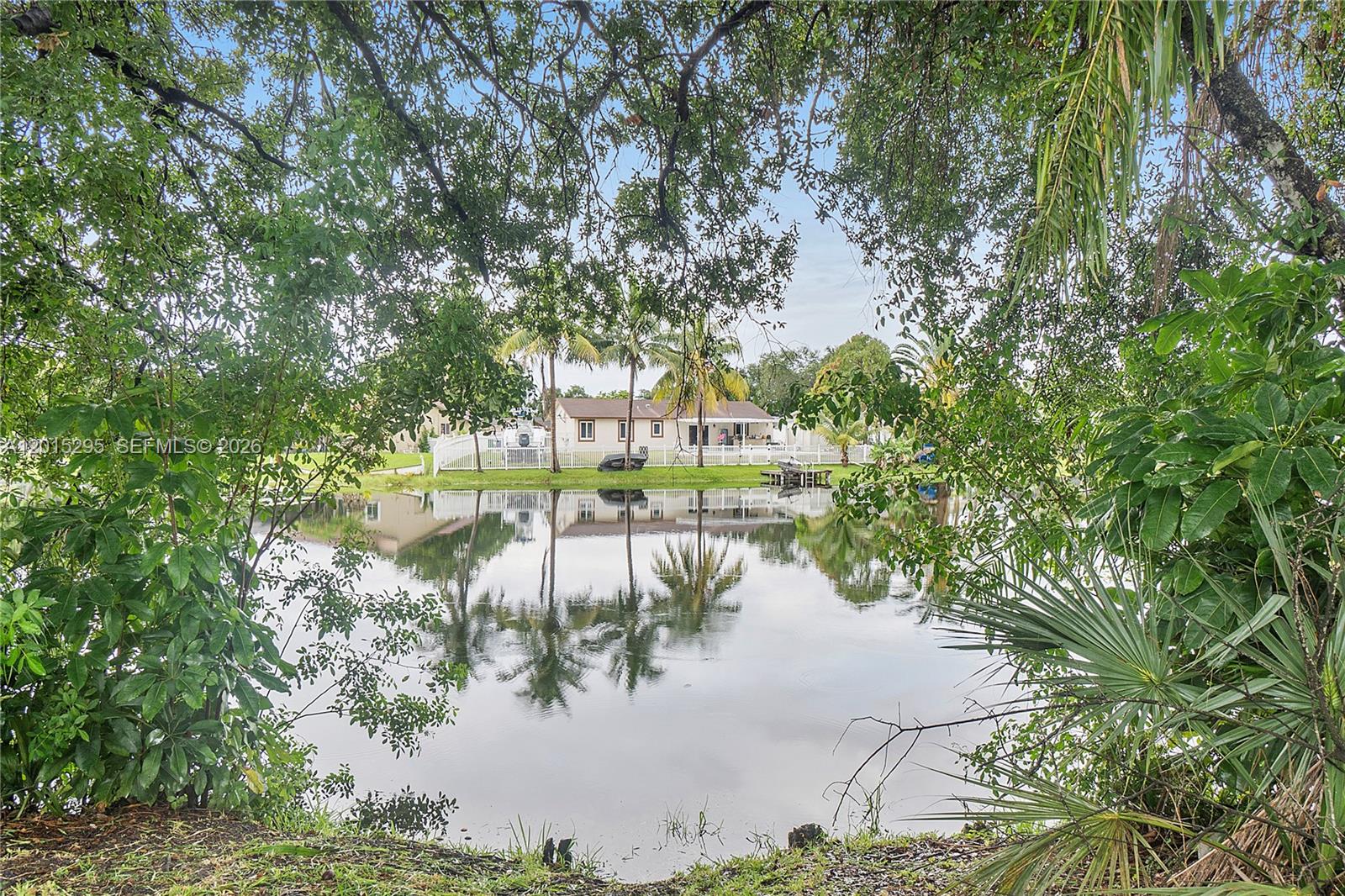 CITY OF LAUDERHILL SEC 1 - Residential