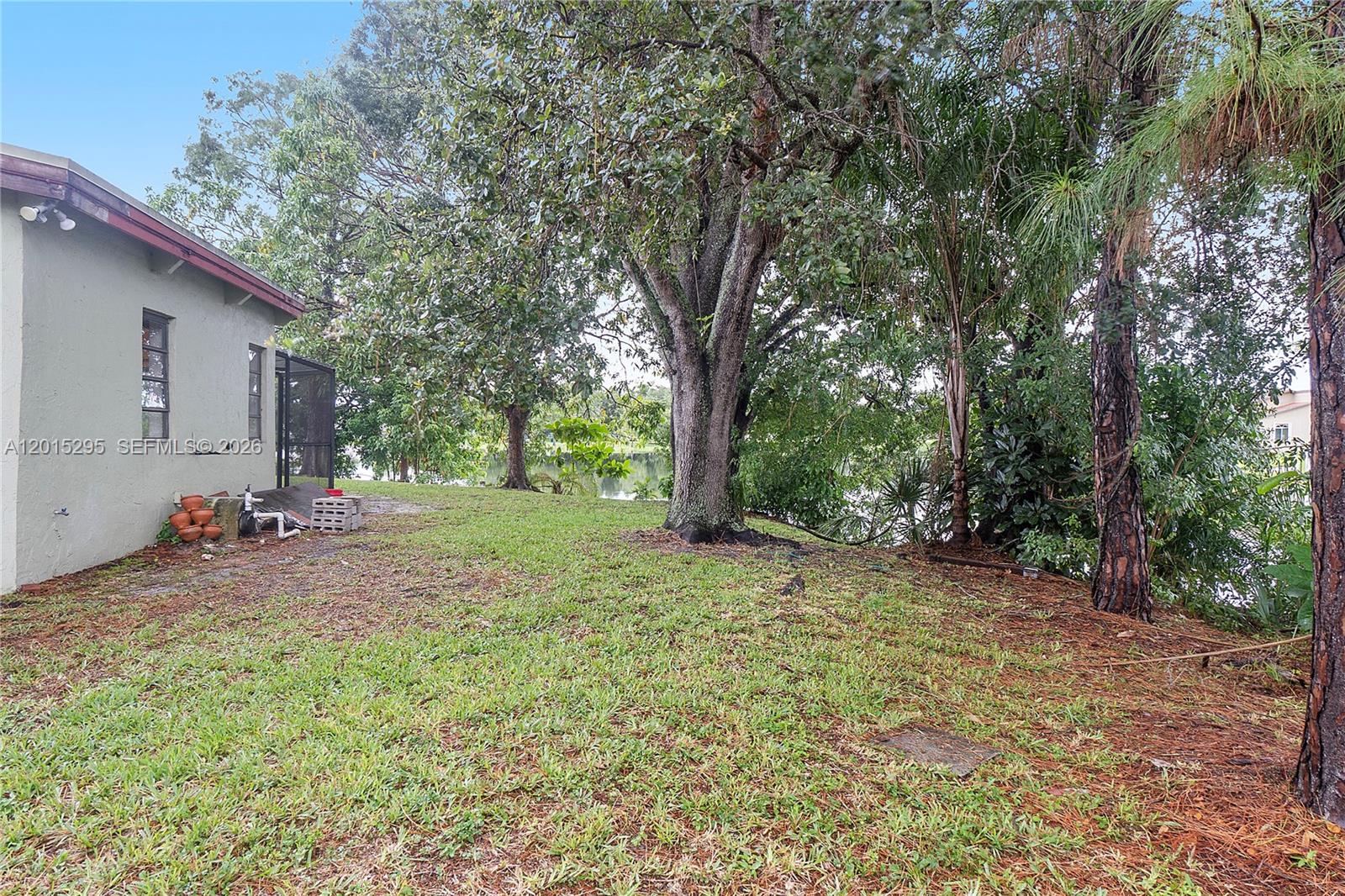 CITY OF LAUDERHILL SEC 1 - Residential