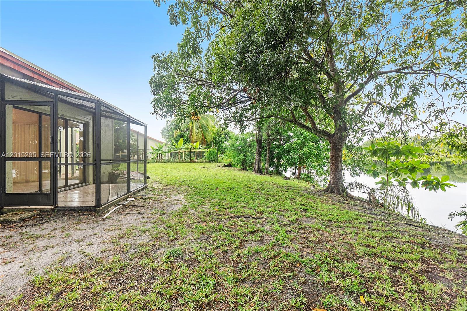 CITY OF LAUDERHILL SEC 1 - Residential