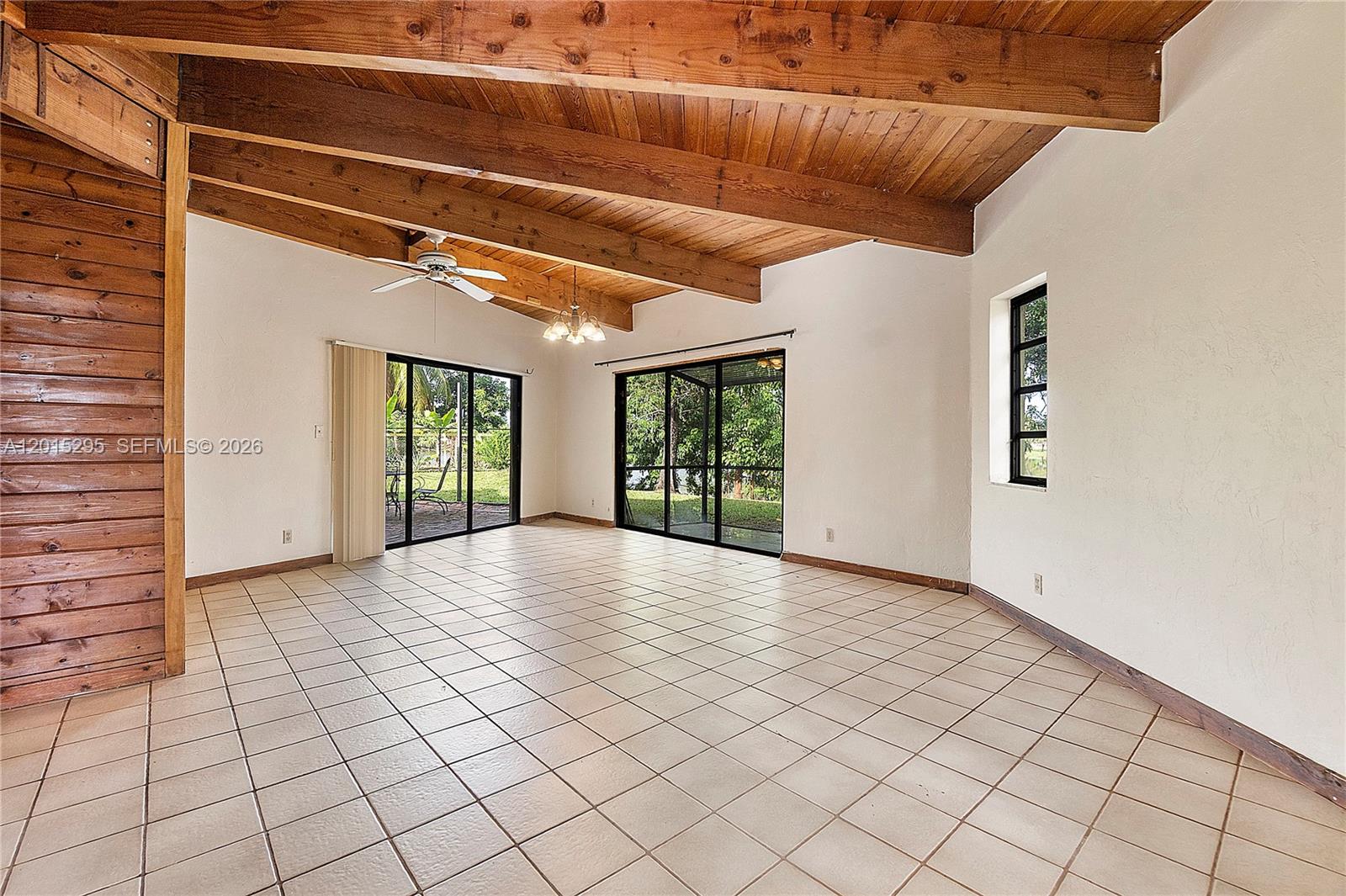 CITY OF LAUDERHILL SEC 1 - Residential