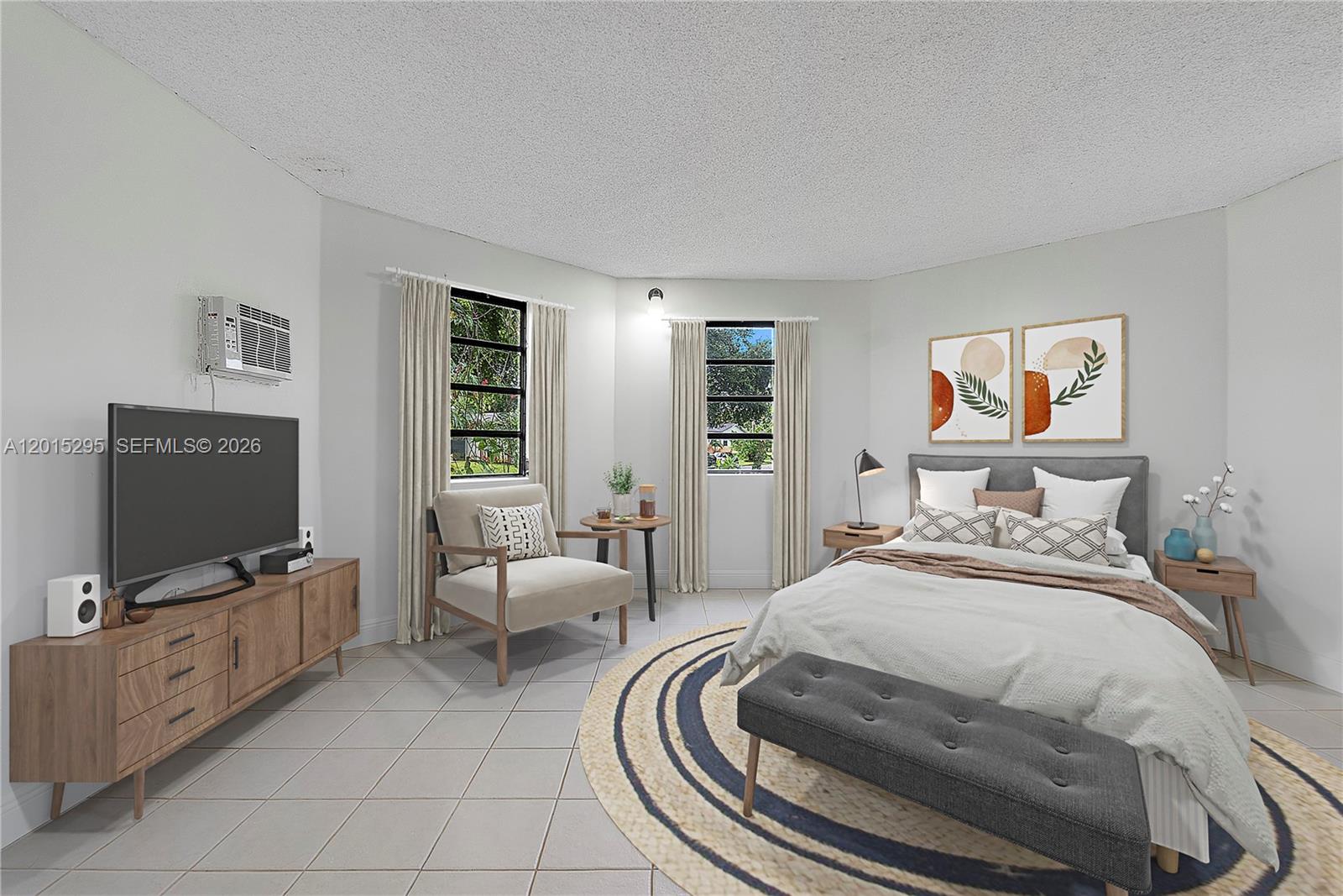 CITY OF LAUDERHILL SEC 1 - Residential