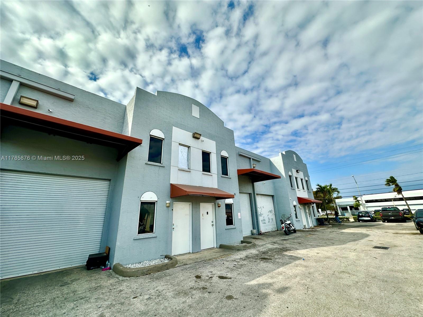 13063 NW 42nd Ave 5