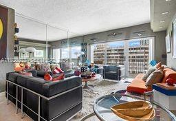 HEMISPHERES CONDO - Residential