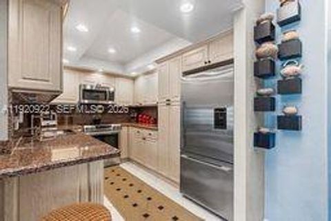 1985 S Ocean Dr 17D Hallandale Beach FL 33009