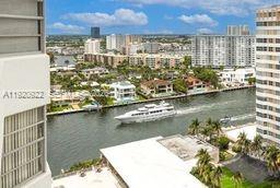 HEMISPHERES CONDO - Residential