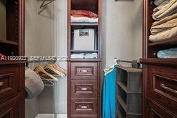 HEMISPHERES CONDO - Residential