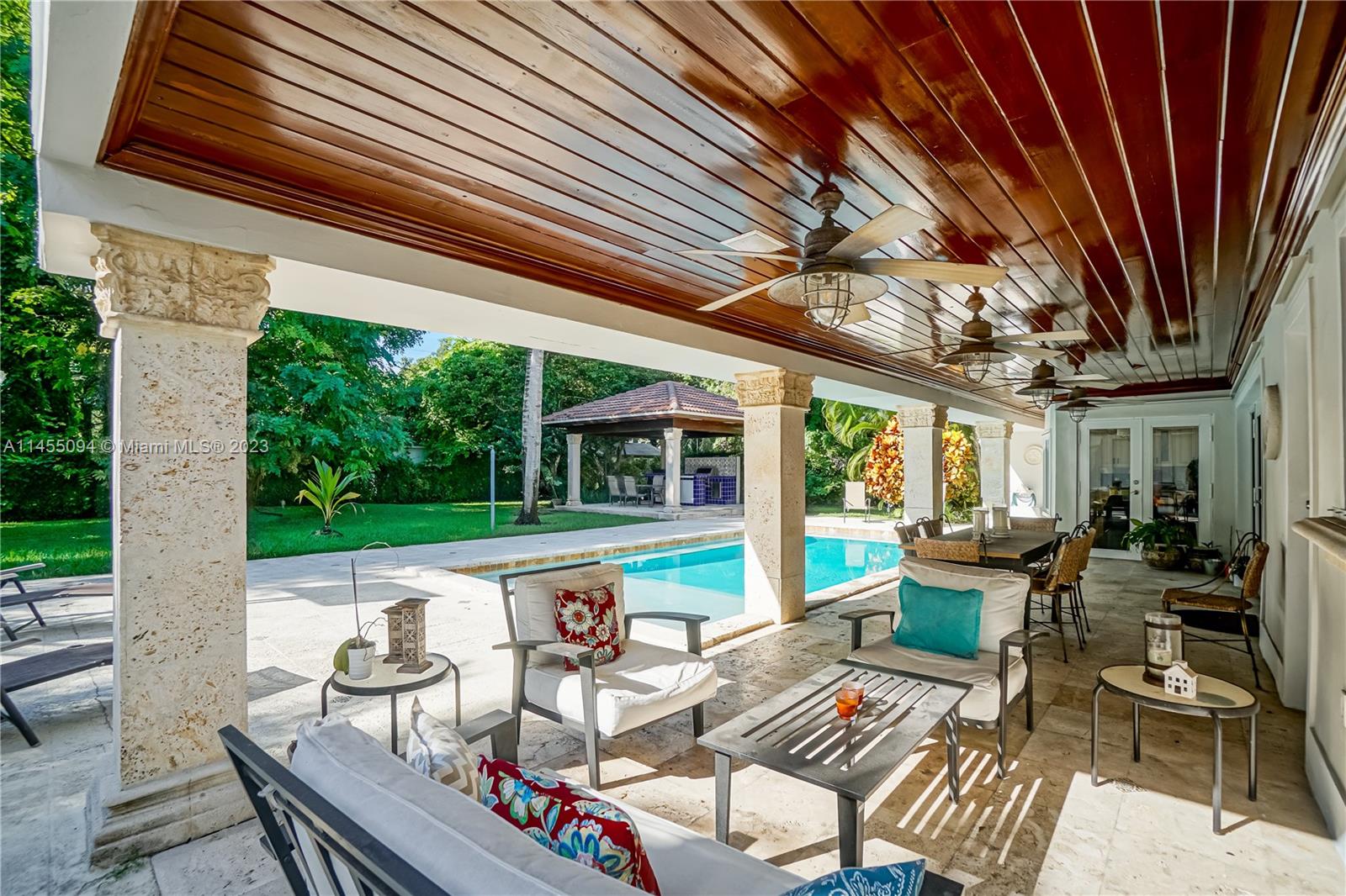 JAYCO SUB - Residential