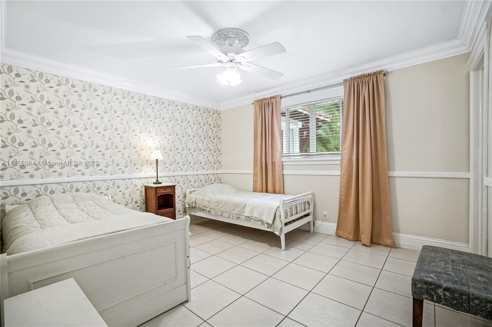 JAYCO SUB - Residential