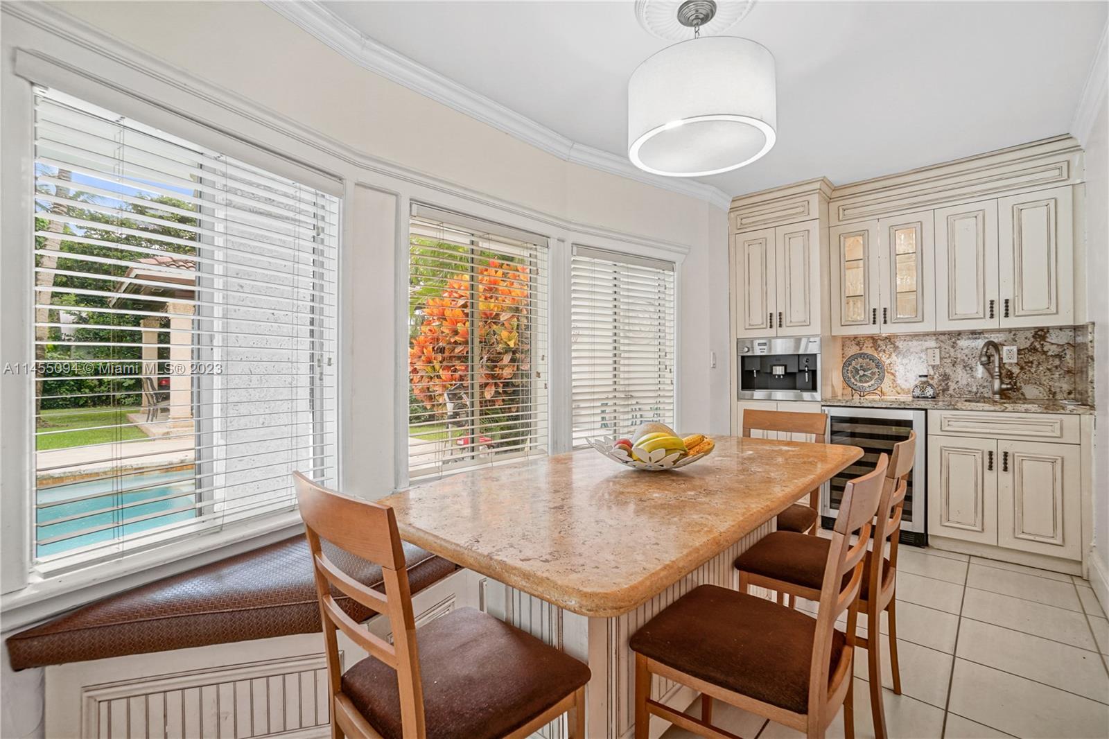 JAYCO SUB - Residential