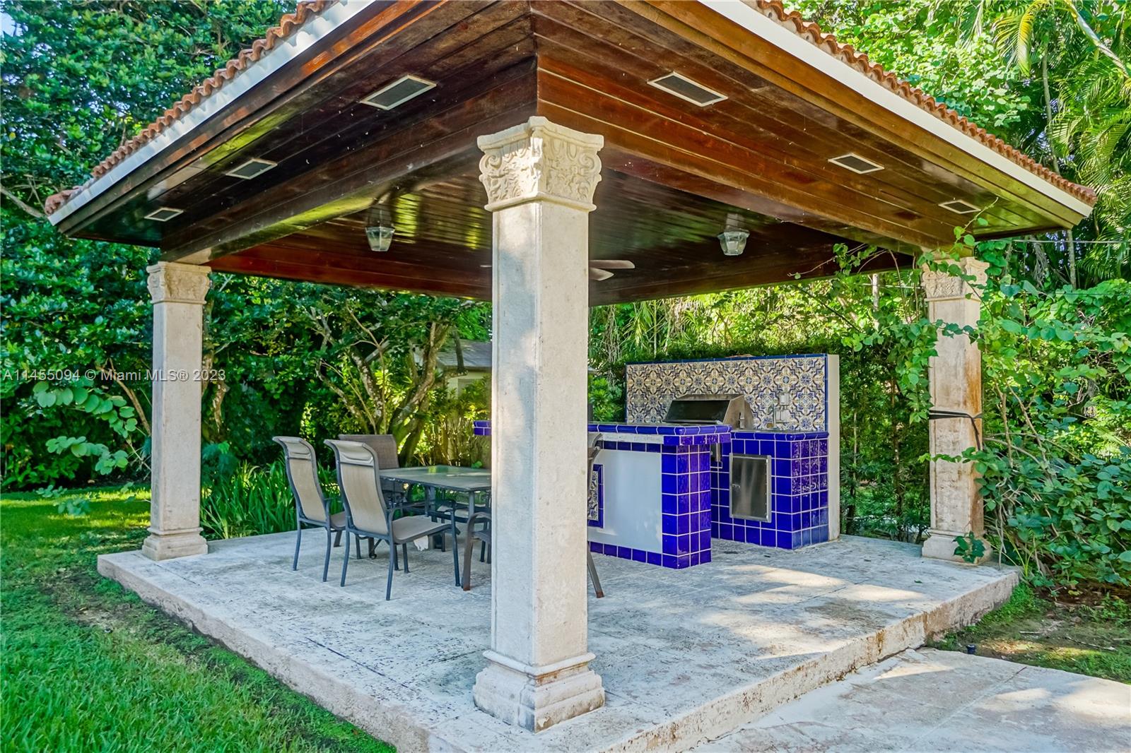 JAYCO SUB - Residential