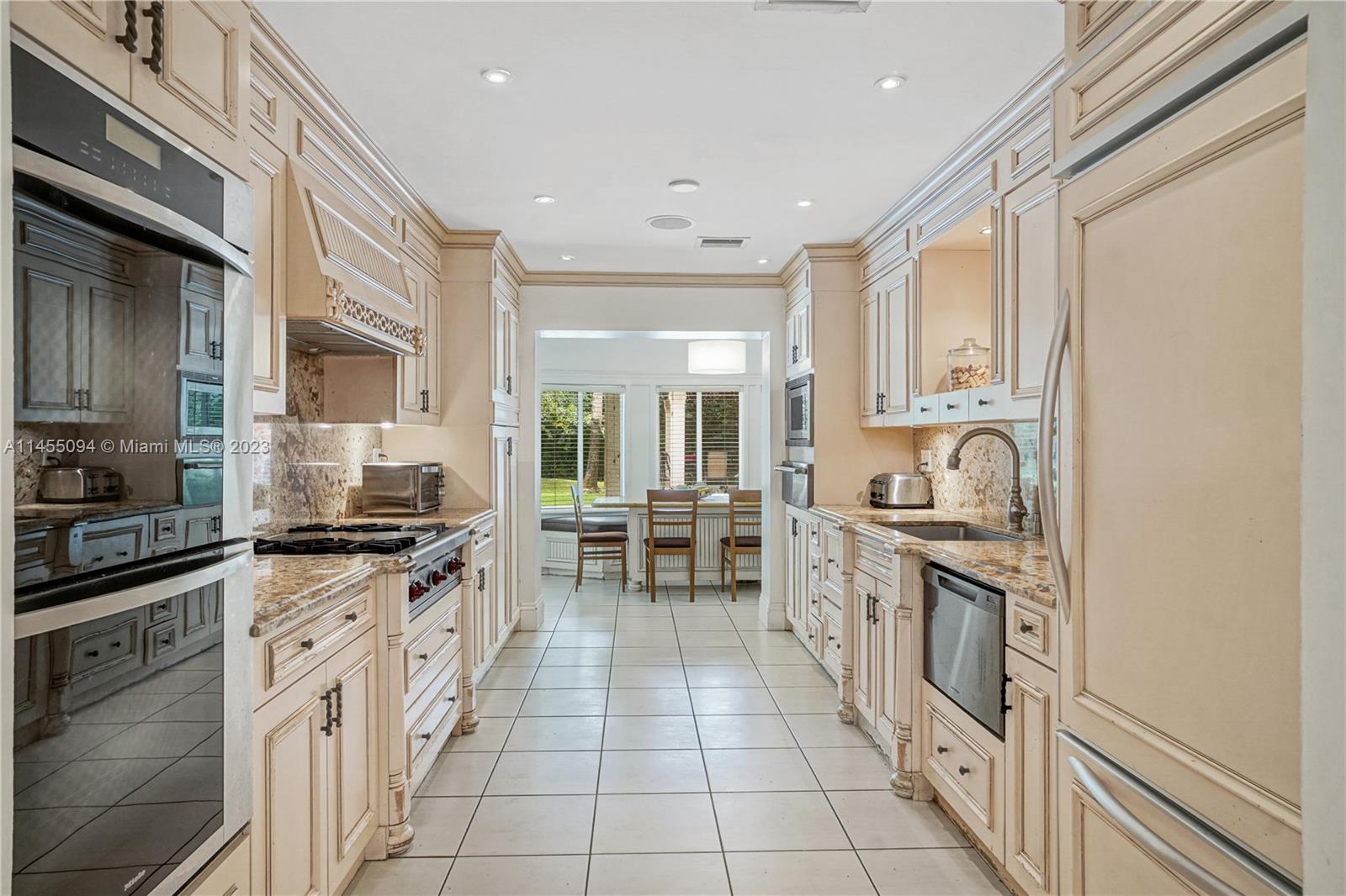 JAYCO SUB - Residential