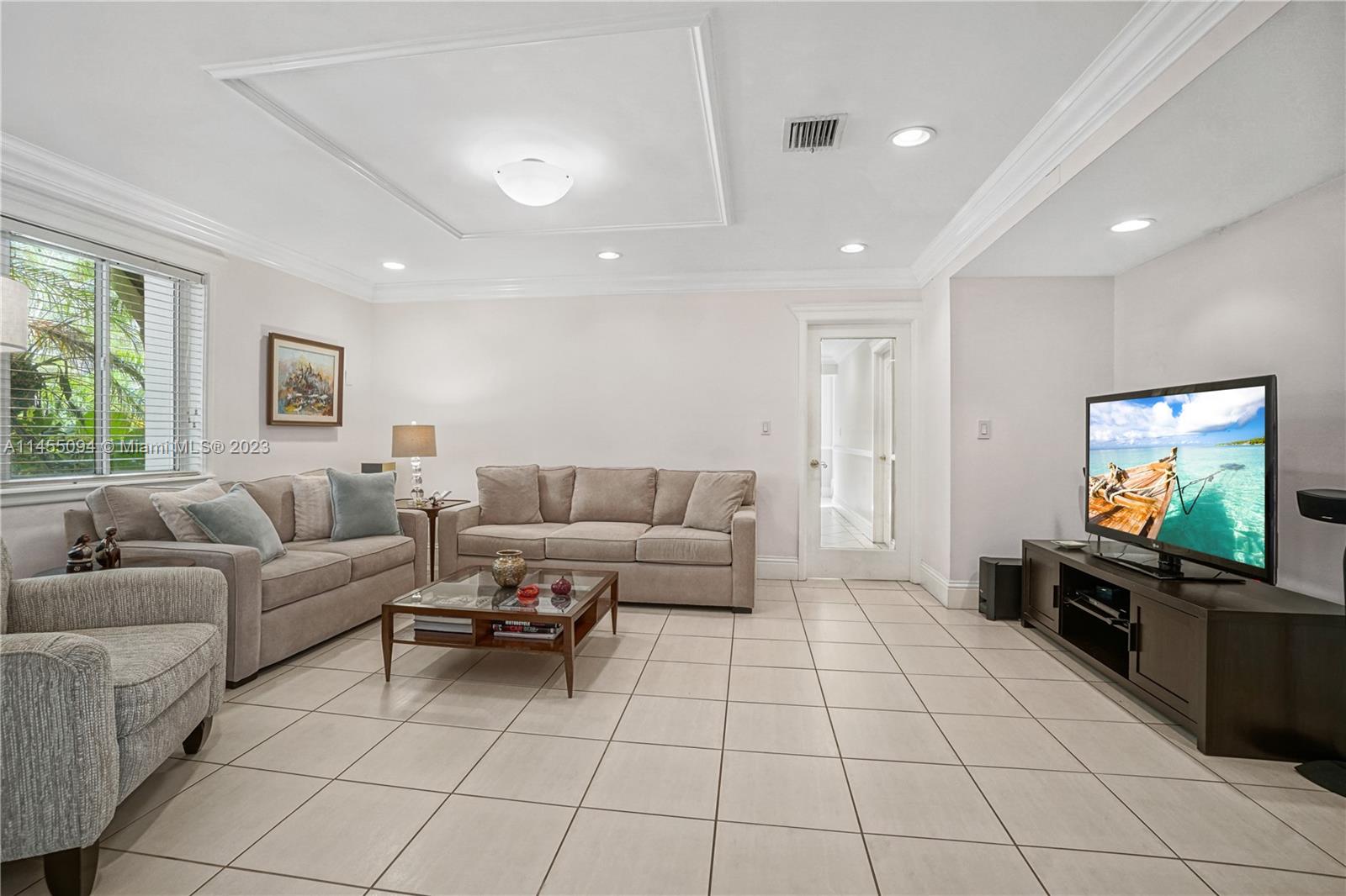 JAYCO SUB - Residential