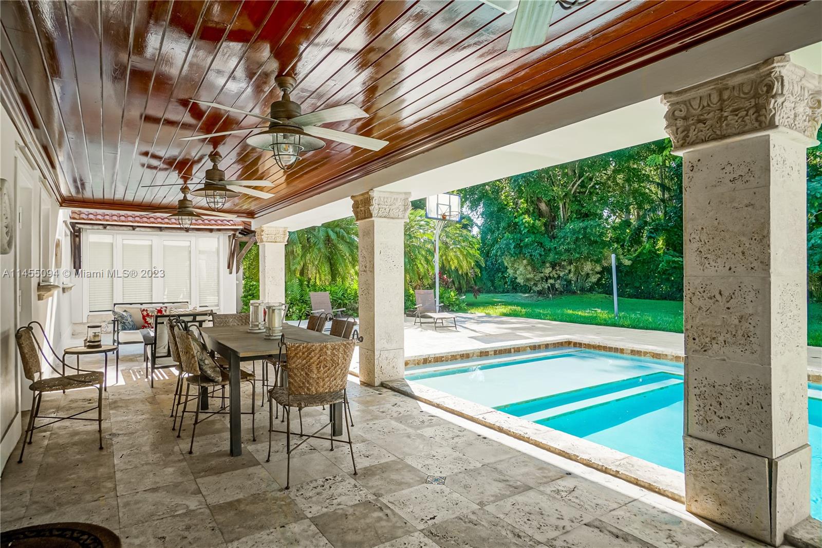 JAYCO SUB - Residential