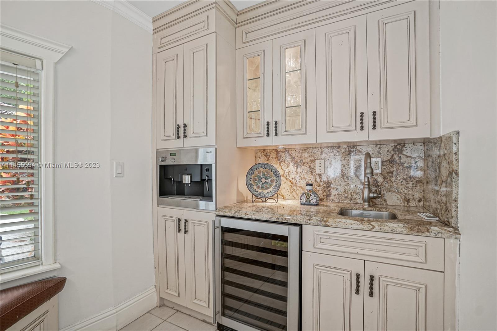 JAYCO SUB - Residential