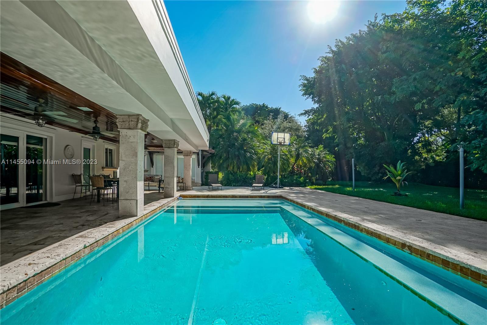 JAYCO SUB - Residential