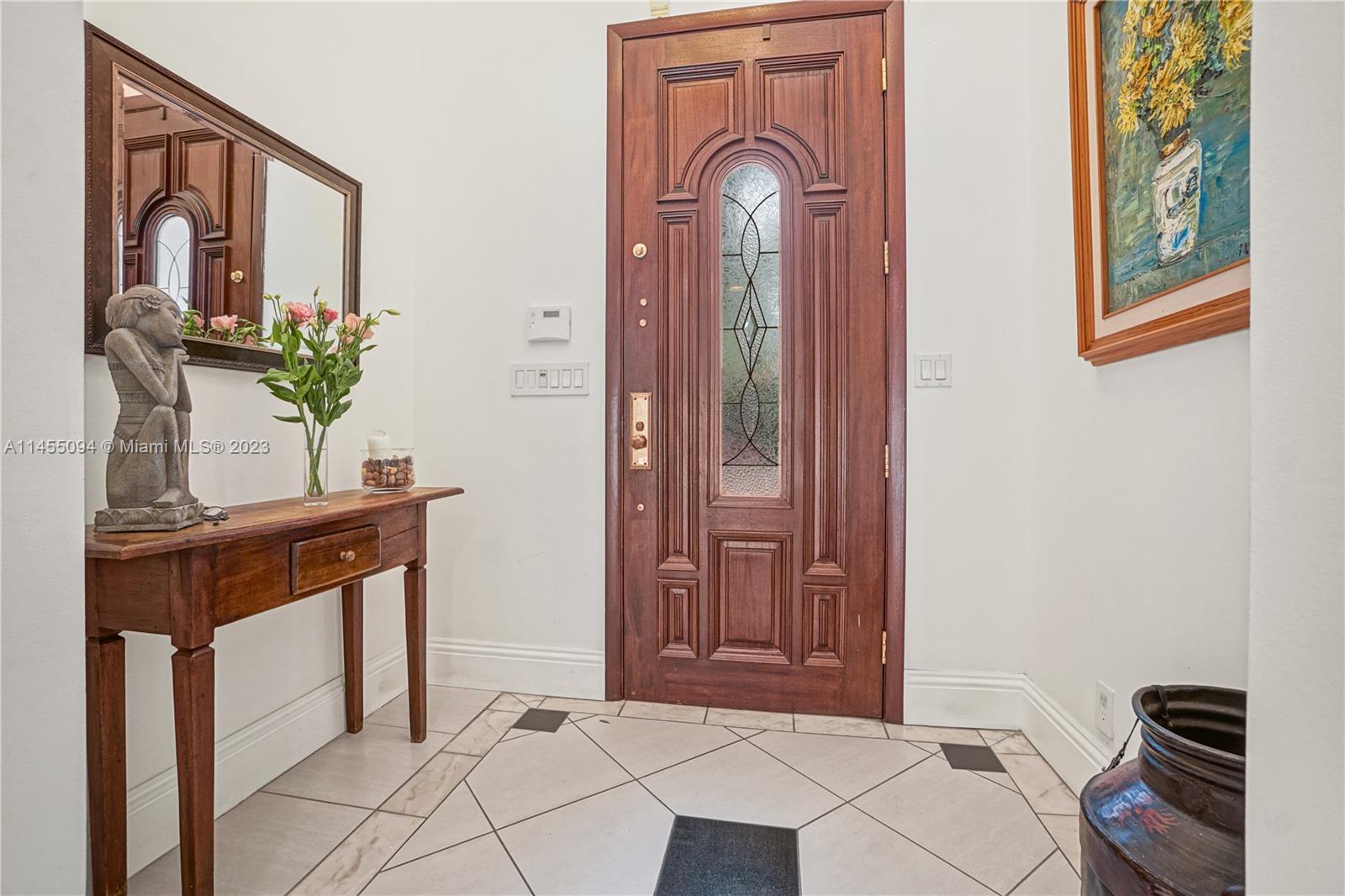 JAYCO SUB - Residential