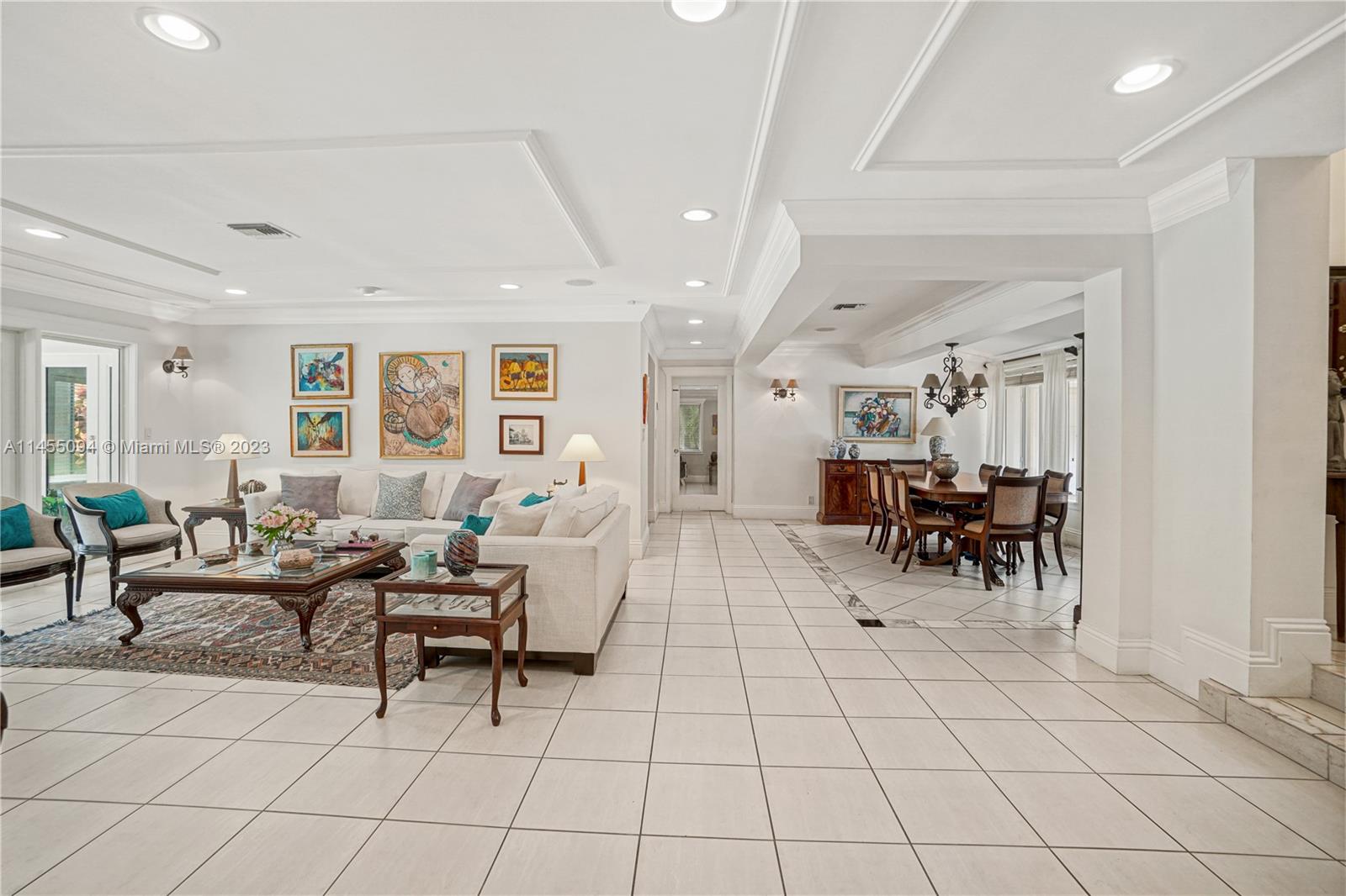 JAYCO SUB - Residential