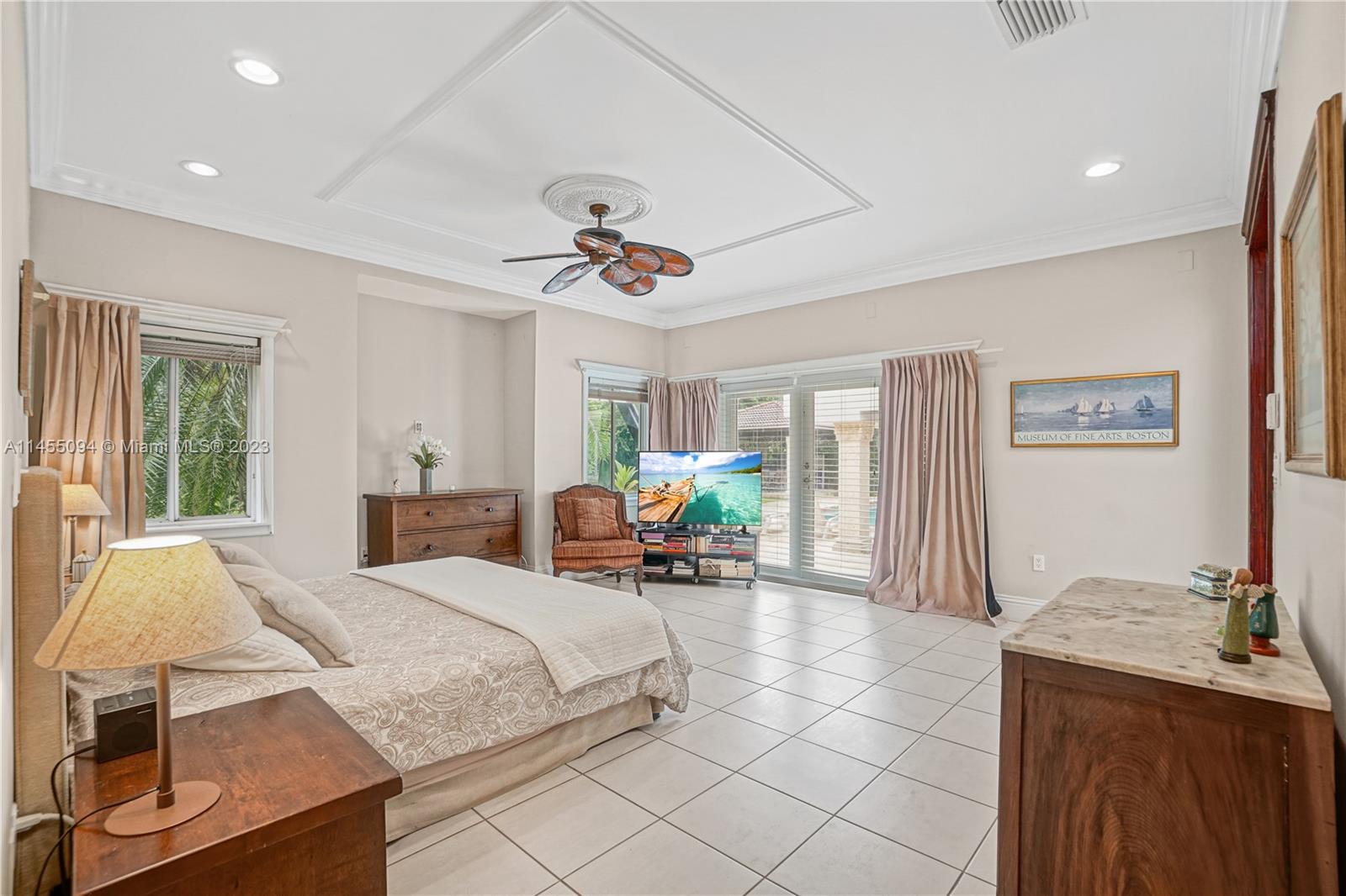 JAYCO SUB - Residential