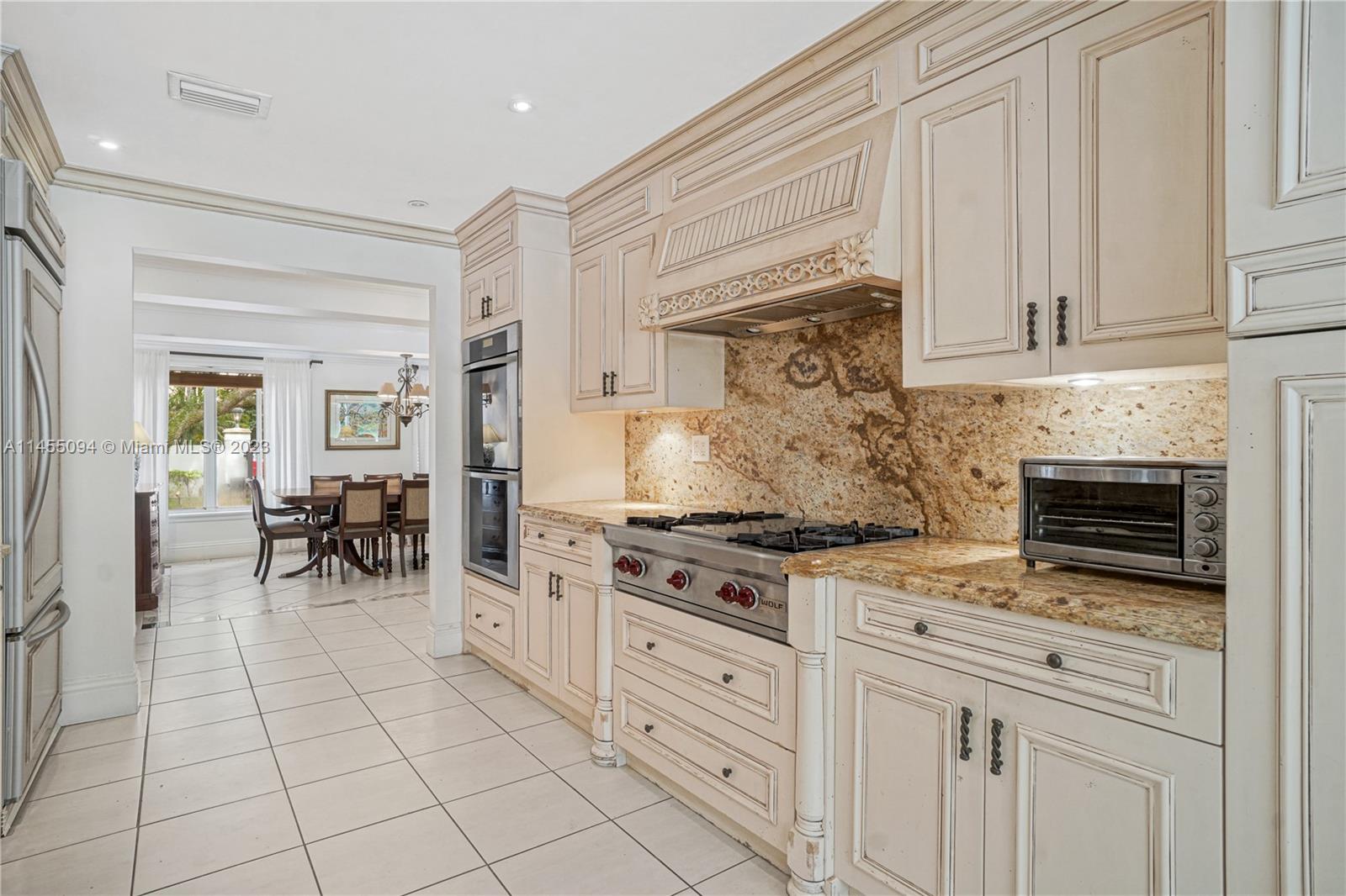 JAYCO SUB - Residential