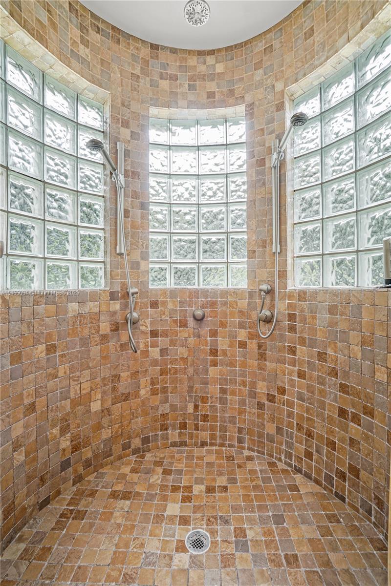 JAYCO SUB - Residential