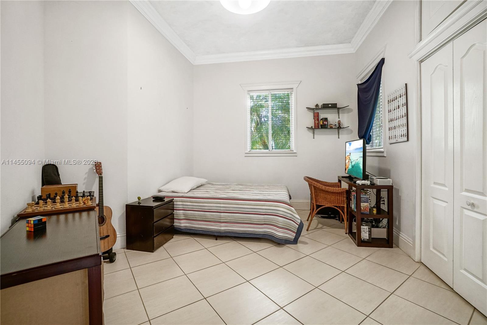 JAYCO SUB - Residential