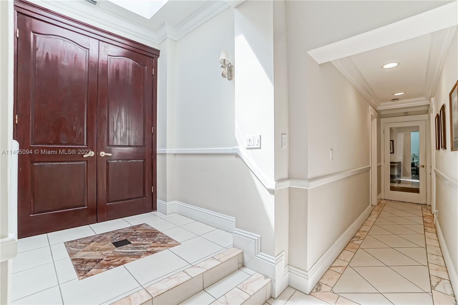 JAYCO SUB - Residential