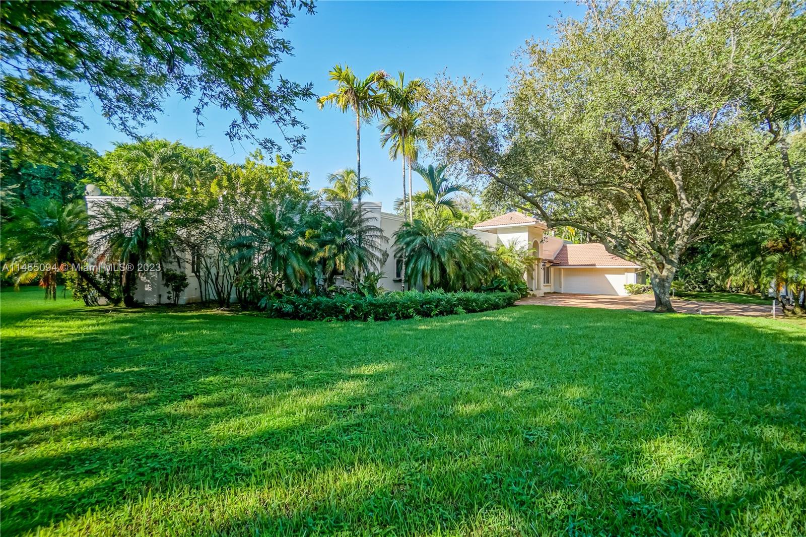 JAYCO SUB - Residential