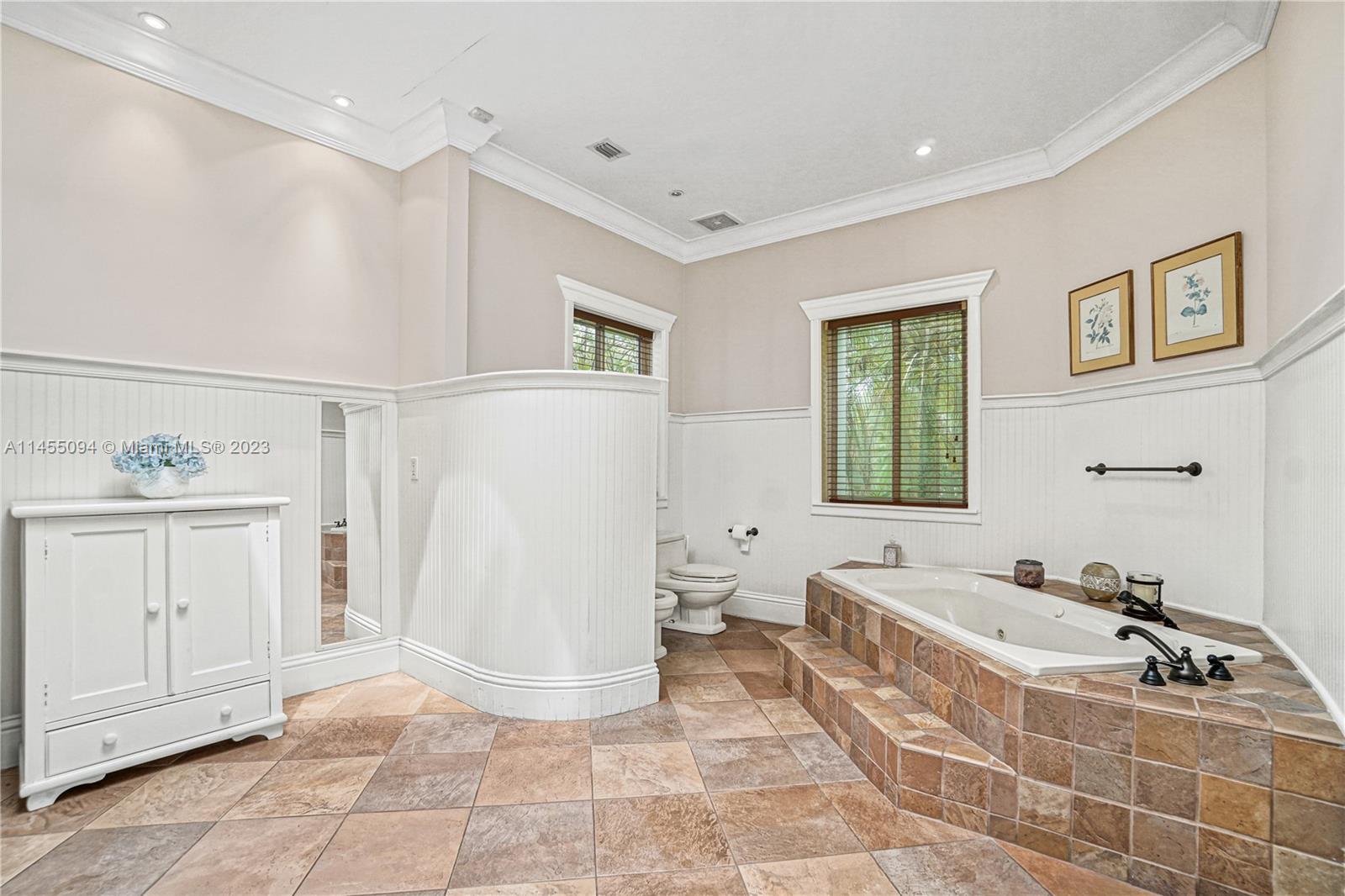 JAYCO SUB - Residential