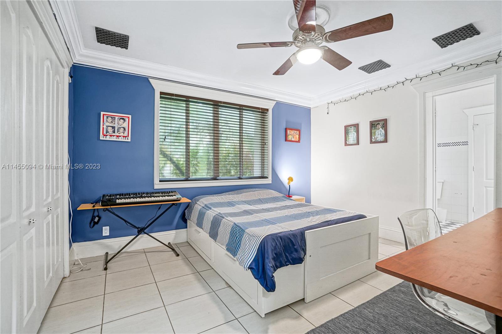 JAYCO SUB - Residential