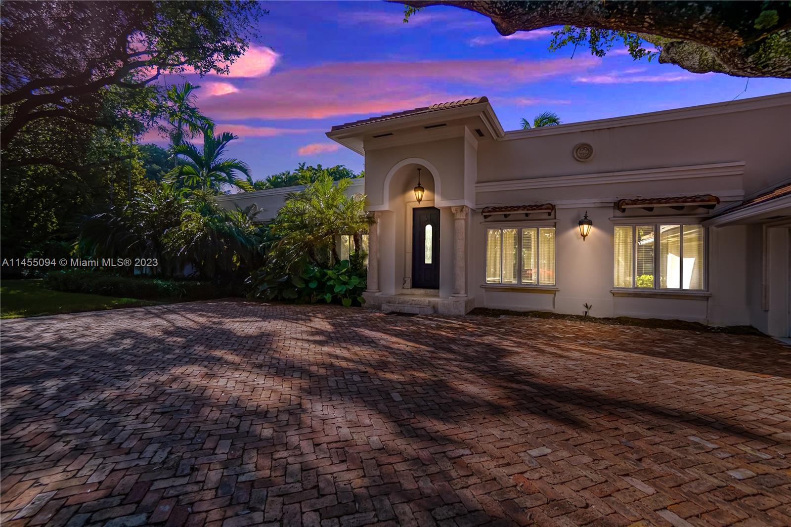 JAYCO SUB - Residential