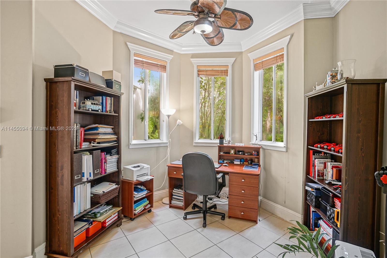 JAYCO SUB - Residential