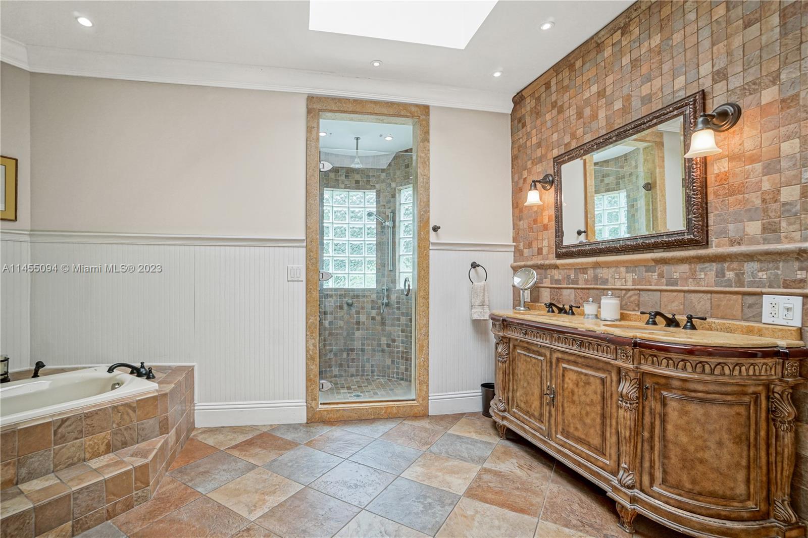 JAYCO SUB - Residential