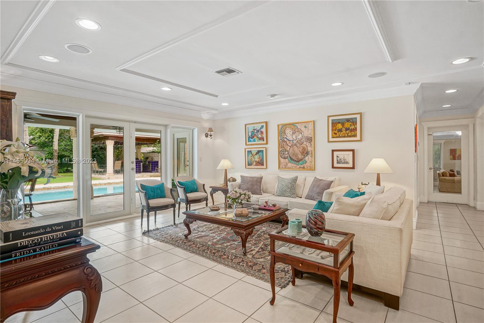 JAYCO SUB - Residential