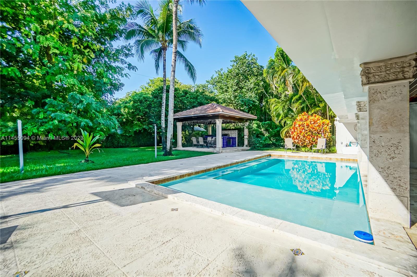 JAYCO SUB - Residential