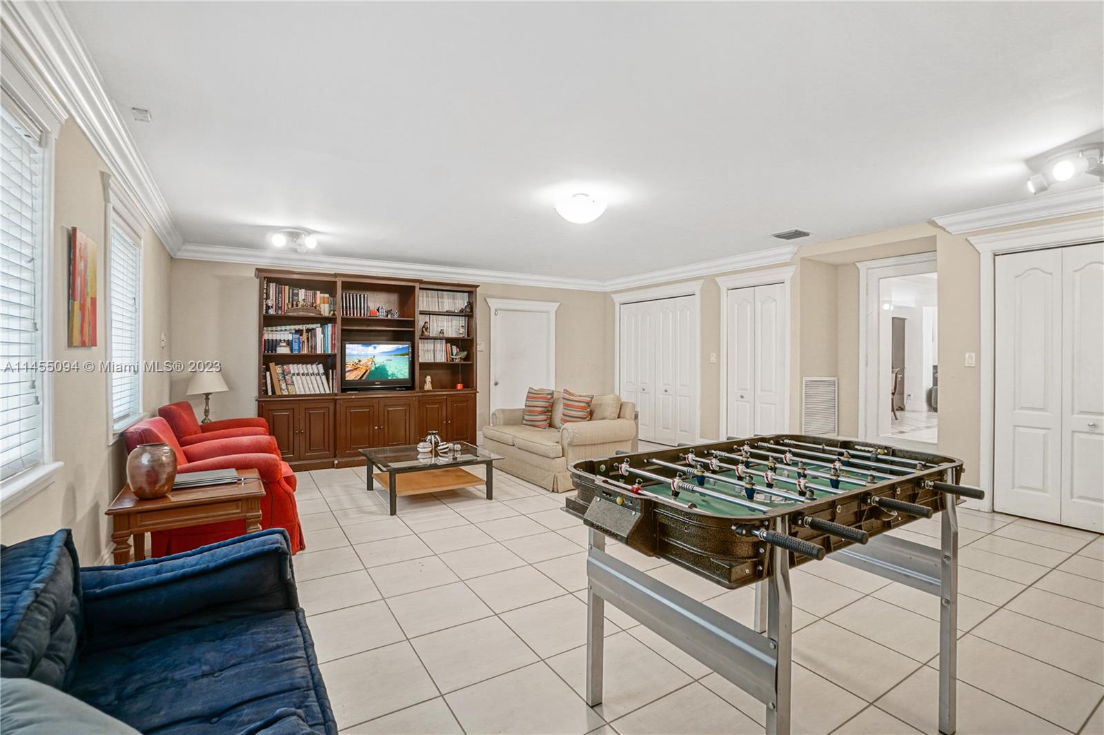 JAYCO SUB - Residential