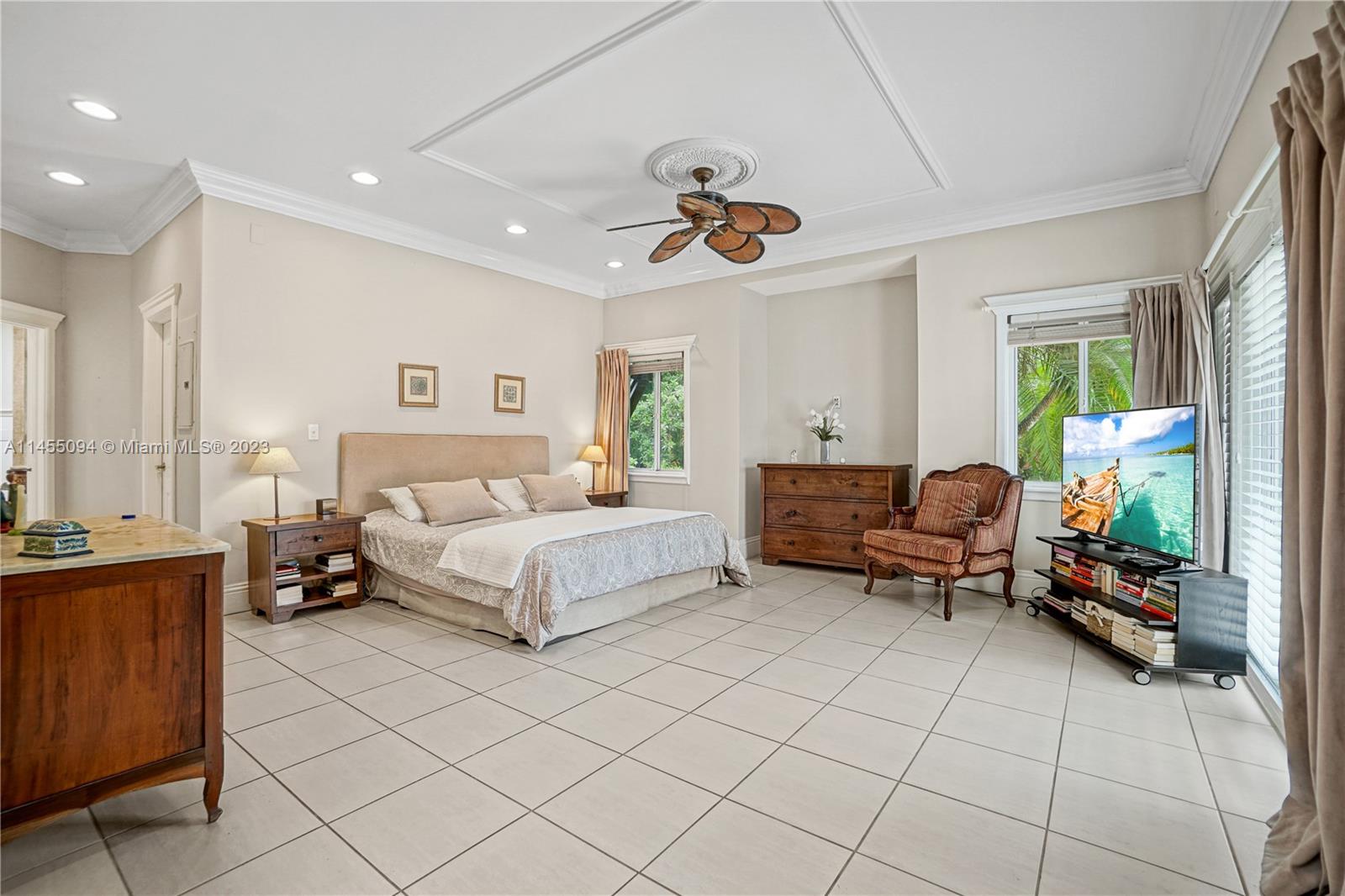 JAYCO SUB - Residential