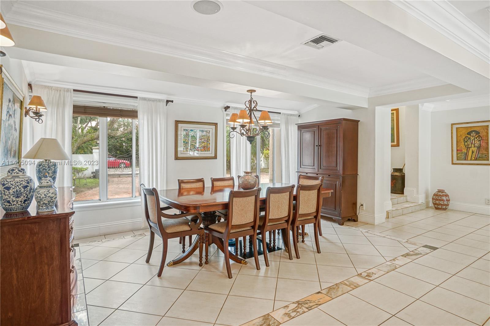 JAYCO SUB - Residential