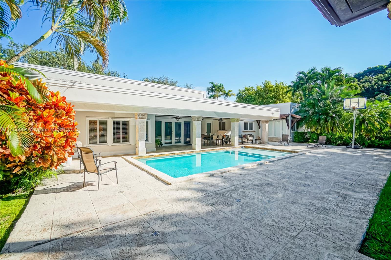 JAYCO SUB - Residential