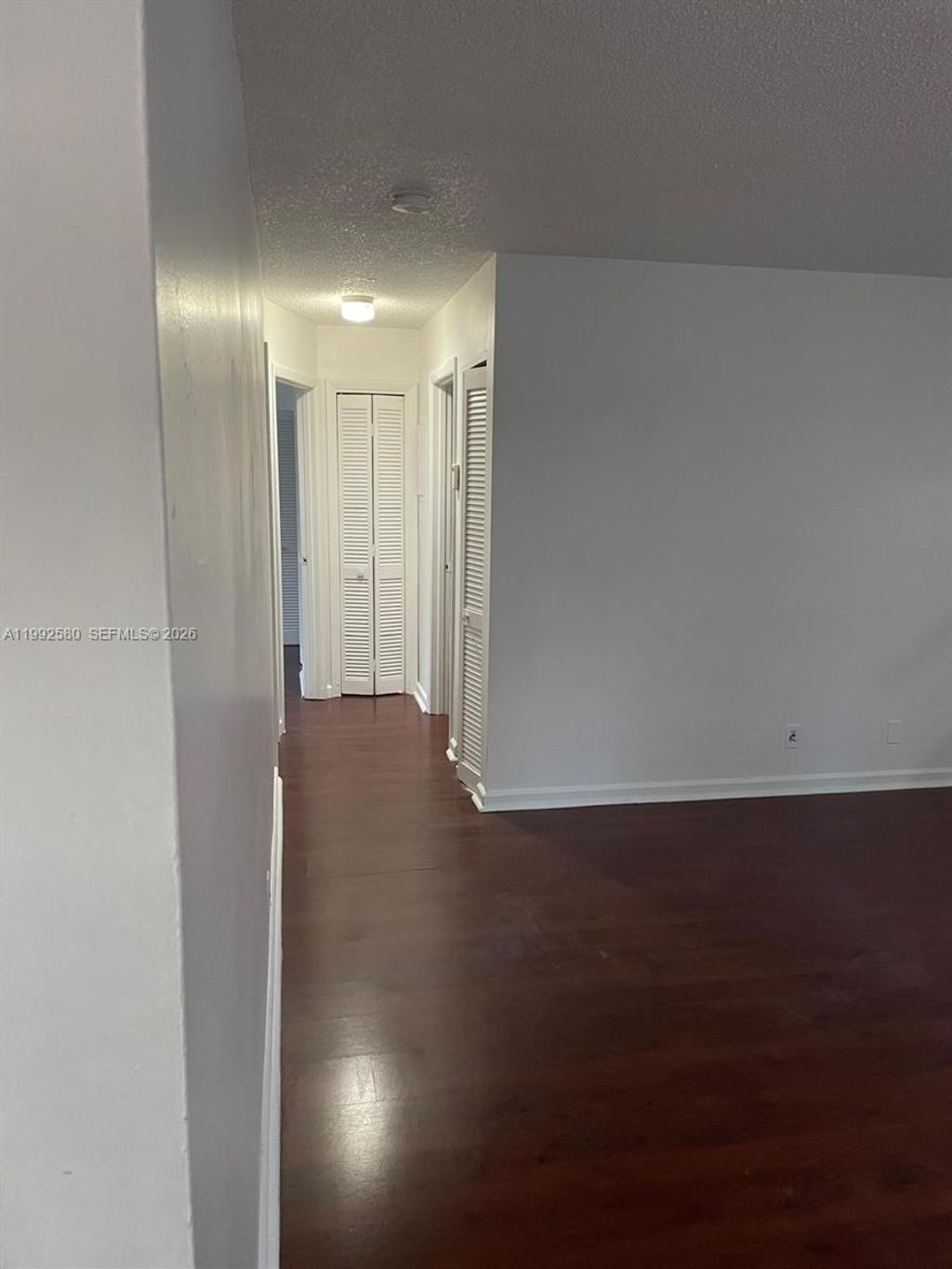 Photo of 222 SW 1st St #H-5, Pompano Beach, FL 33060 (MLS # A11992580)