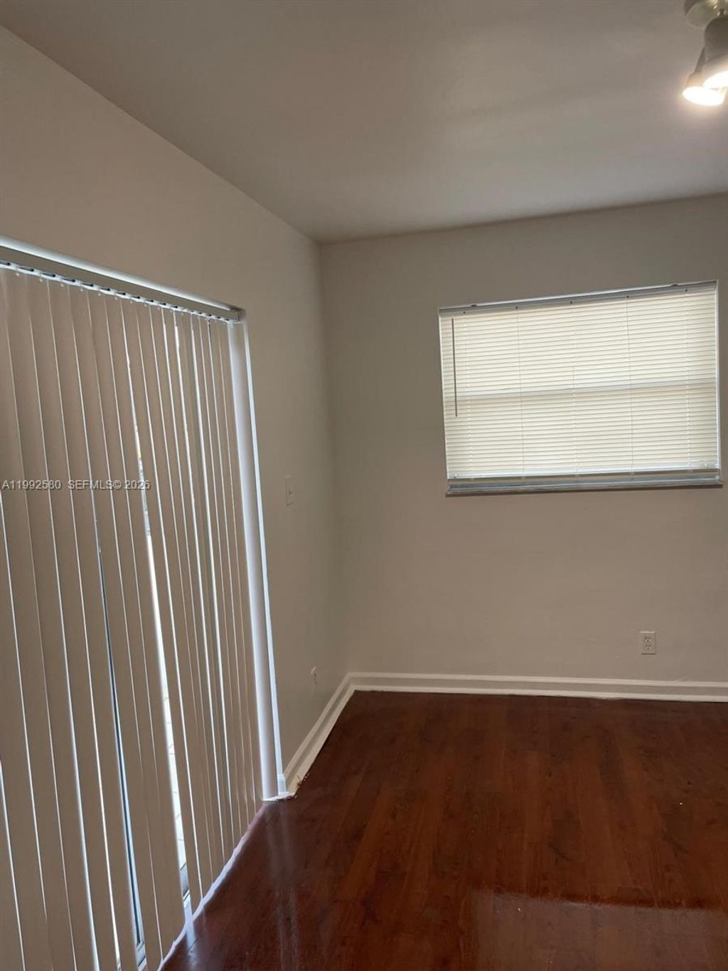 Photo of 222 SW 1st St #H-5, Pompano Beach, FL 33060 (MLS # A11992580)