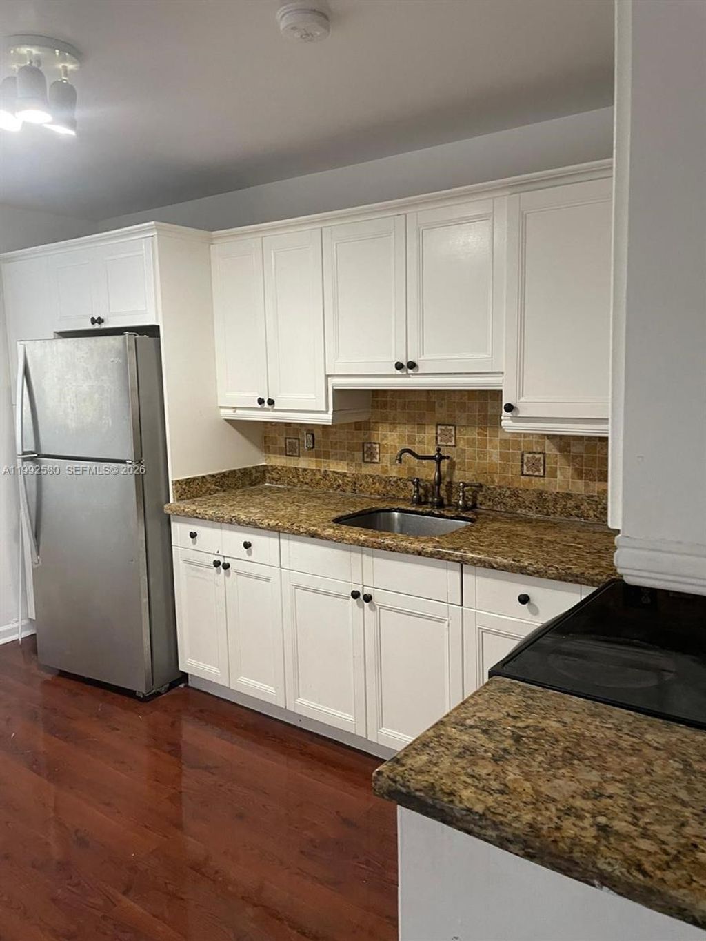 Photo of 222 SW 1st St #H-5, Pompano Beach, FL 33060 (MLS # A11992580)