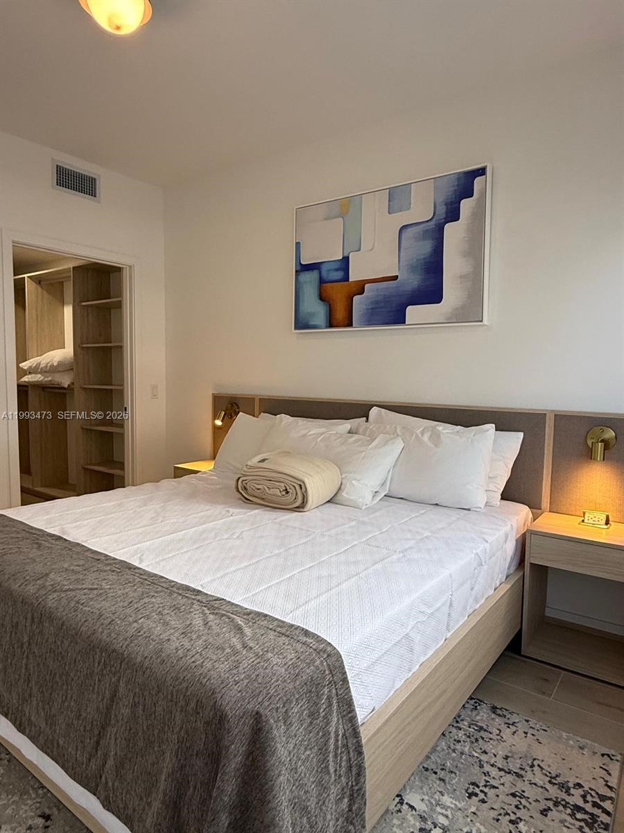 District 225 - Residential