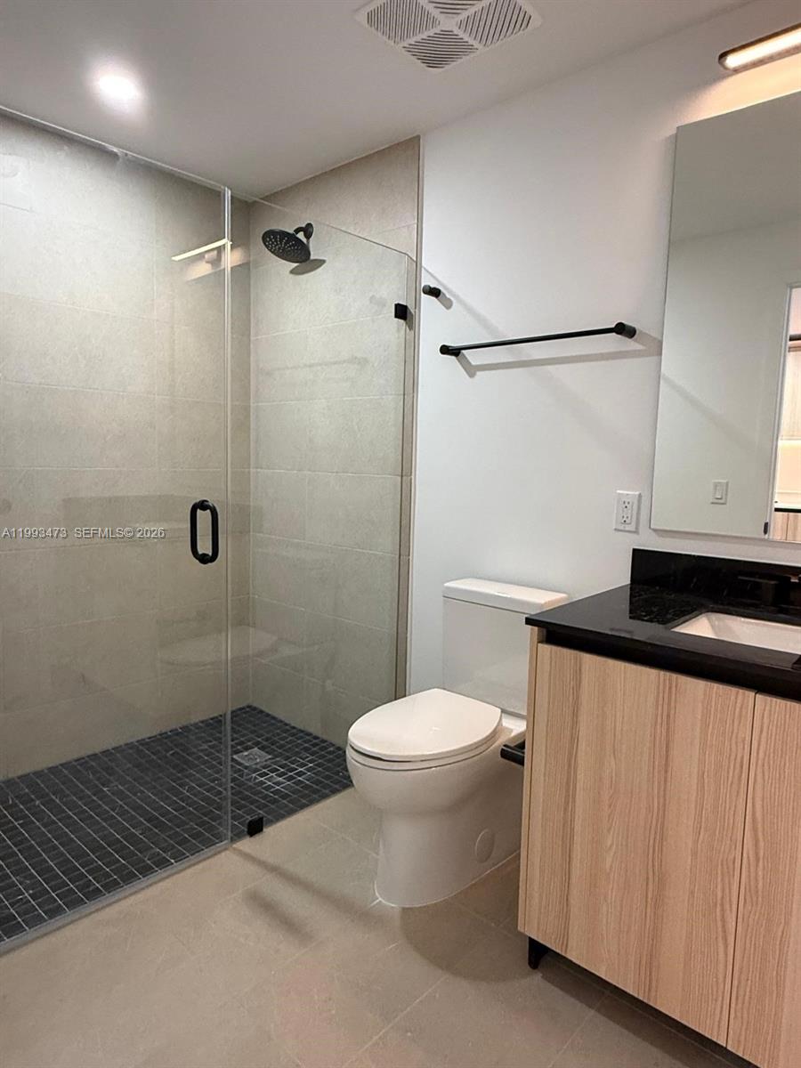 District 225 - Residential