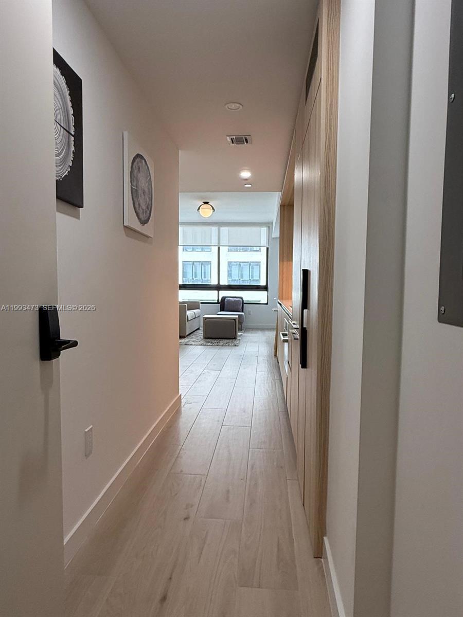 District 225 - Residential