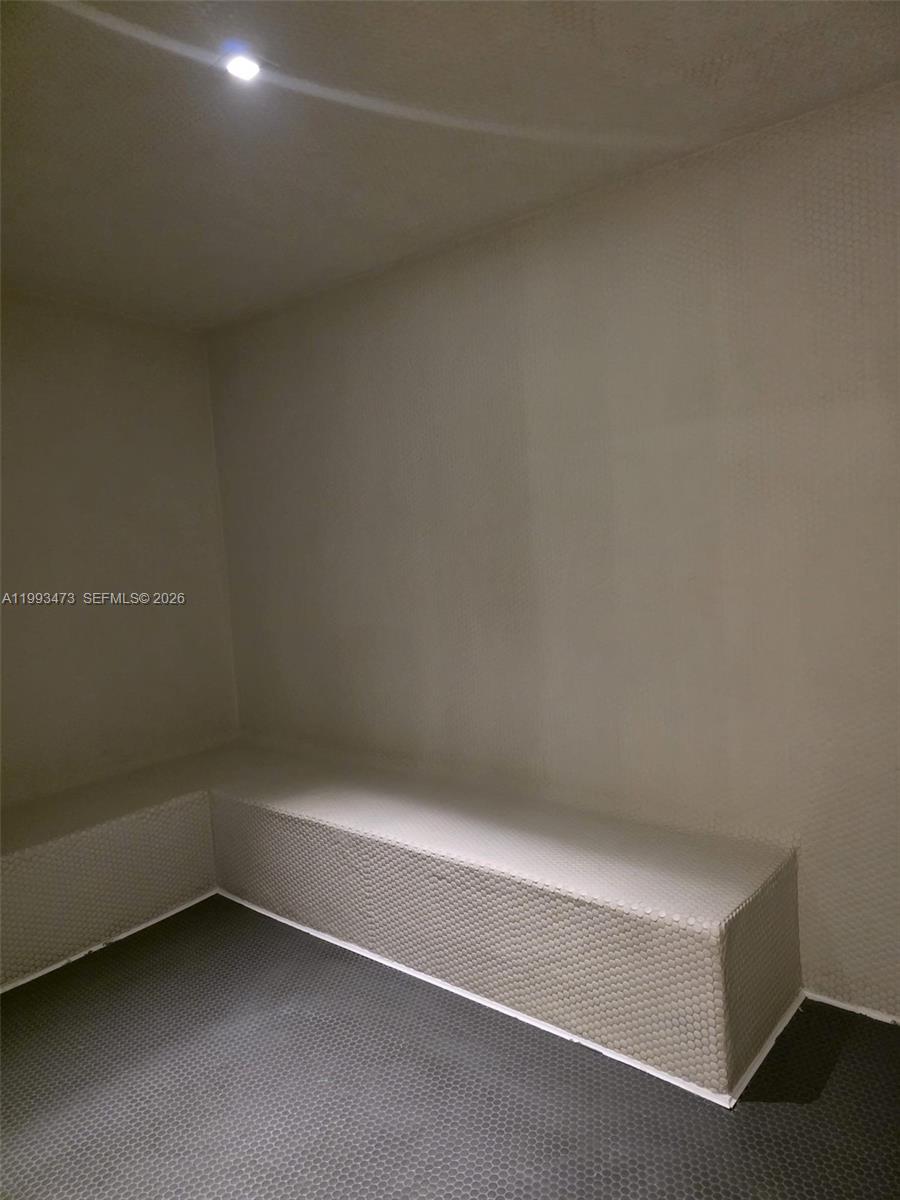 District 225 - Residential