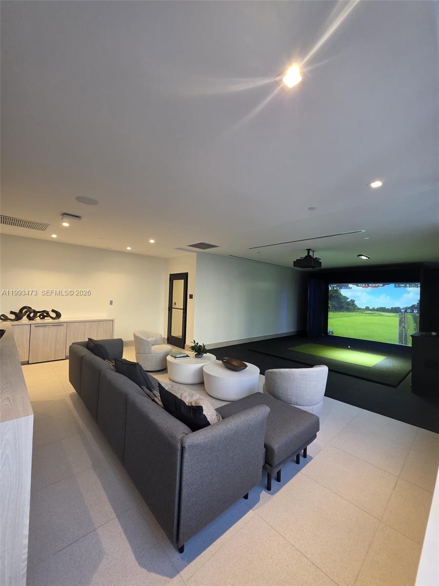 District 225 - Residential