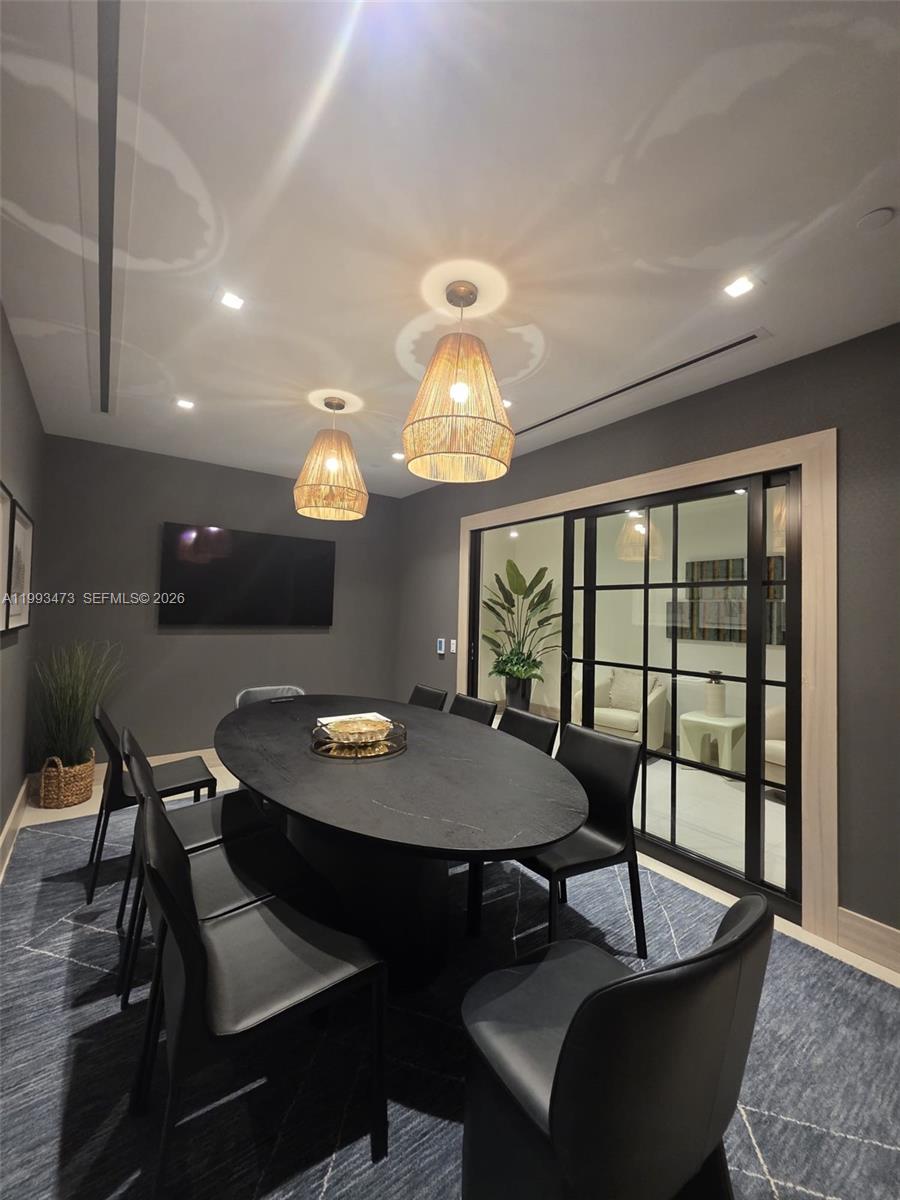 District 225 - Residential